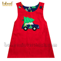 dress-for-baby